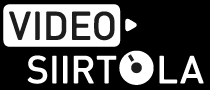 Videosiirtola